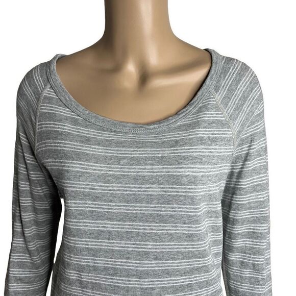 James Perse Top   - Picture 3 of 10